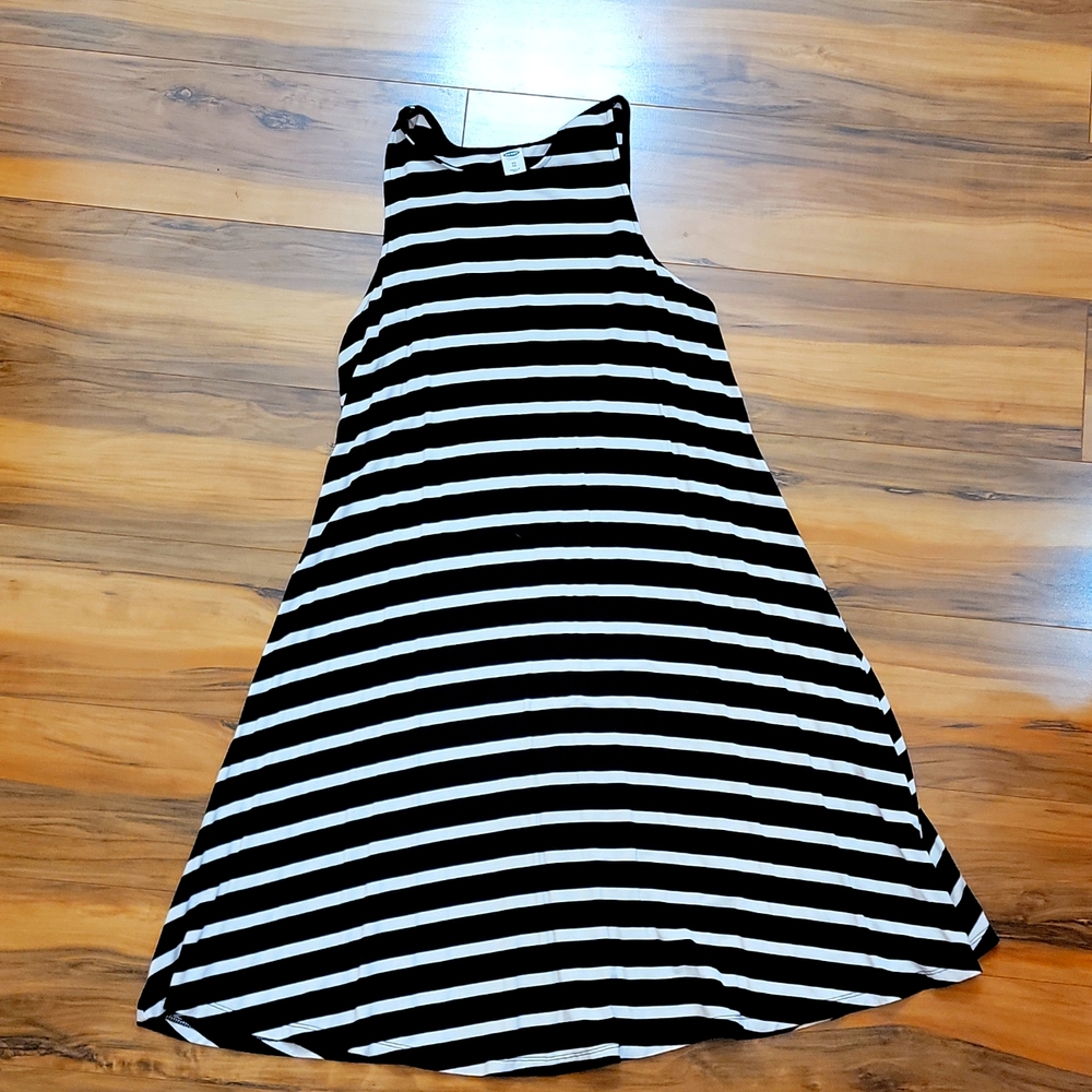 Old navy xs